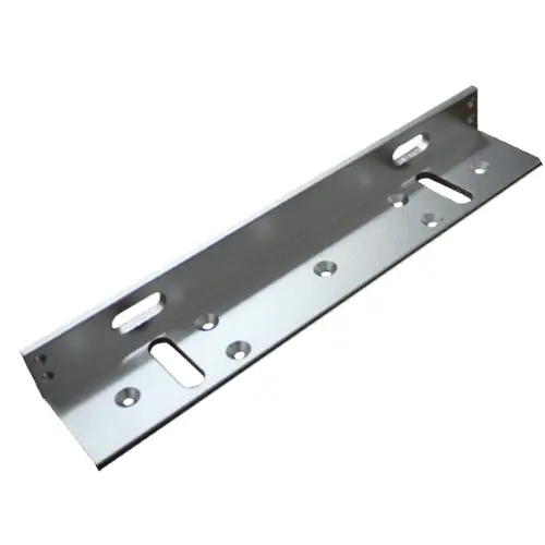 Image of L Bracket product