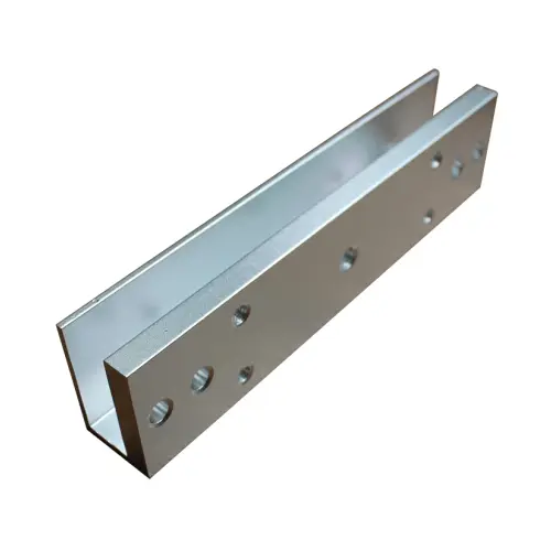 Image of U Bracket product