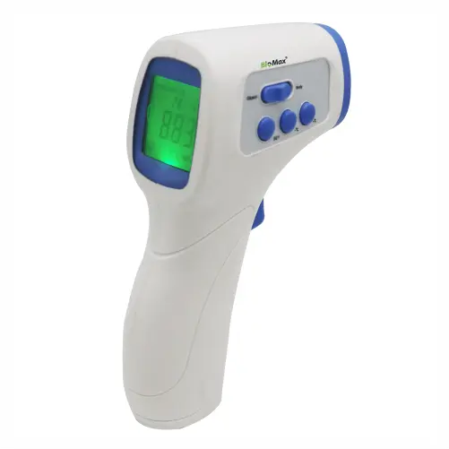 image of BM-IRT thermometer product